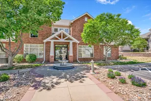5151 W 29th St, Greeley, CO 80634 - Photo 31