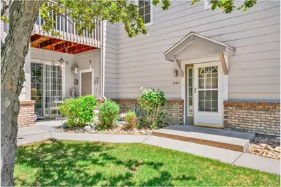 5151 W 29th St #2107, Greeley, CO 80634 - Photo 29