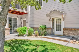 5151 W 29th St, Greeley, CO 80634 - Photo 29