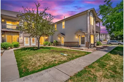 5151 W 29th St #2107, Greeley, CO 80634 - Photo 3