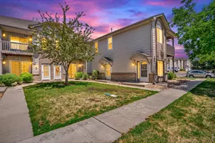 5151 W 29th St, Greeley, CO 80634 - Photo 3