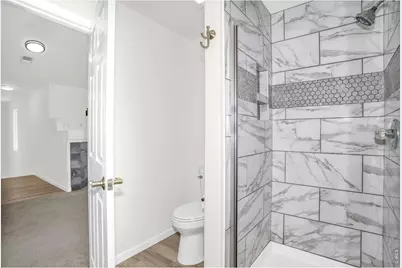 5151 W 29th St #2107, Greeley, CO 80634 - Photo 25