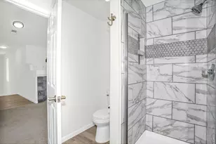 5151 W 29th St, Greeley, CO 80634 - Photo 25