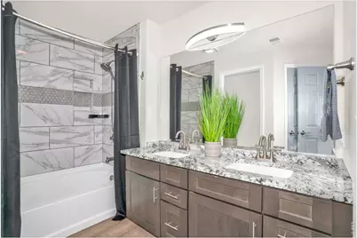 5151 W 29th St #2107, Greeley, CO 80634 - Photo 19