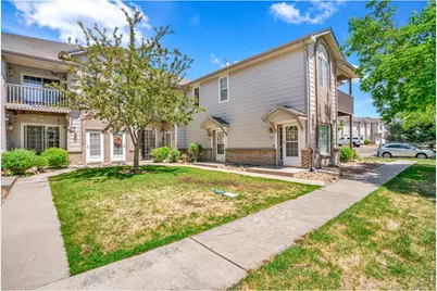 5151 W 29th St #2107, Greeley, CO 80634 - Photo 37