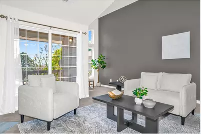 5151 W 29th St #2107, Greeley, CO 80634 - Photo 17