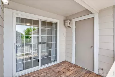 5151 W 29th St #2107, Greeley, CO 80634 - Photo 7