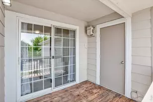5151 W 29th St, Greeley, CO 80634 - Photo 7