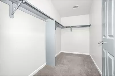5151 W 29th St #2107, Greeley, CO 80634 - Photo 21
