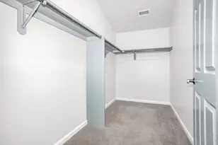 5151 W 29th St, Greeley, CO 80634 - Photo 21
