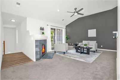 5151 W 29th St #2107, Greeley, CO 80634 - Photo 9