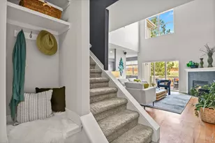 565 Wild Ridge Ln, Lafayette, CO 80026 - Photo 5