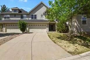 565 Wild Ridge Ln, Lafayette, CO 80026 - Photo 1