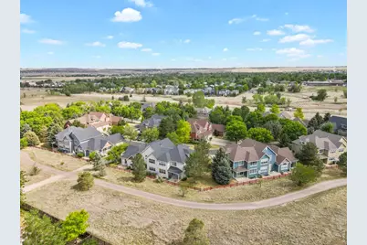 565 Wild Ridge Ln, Lafayette, CO 80026 - Photo 43
