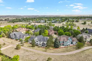 565 Wild Ridge Ln, Lafayette, CO 80026 - Photo 43