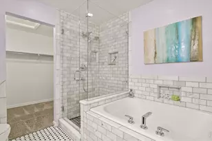 565 Wild Ridge Ln, Lafayette, CO 80026 - Photo 25