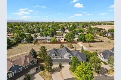 565 Wild Ridge Ln, Lafayette, CO 80026 - Photo 39