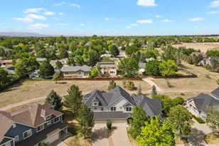 565 Wild Ridge Ln, Lafayette, CO 80026 - Photo 39
