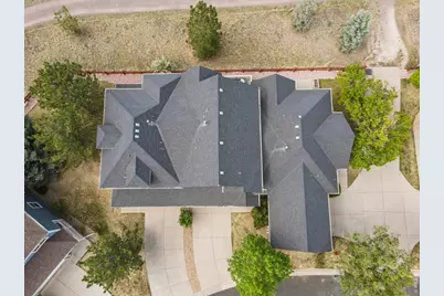 565 Wild Ridge Ln, Lafayette, CO 80026 - Photo 45