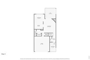 565 Wild Ridge Ln, Lafayette, CO 80026 - Photo 47