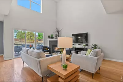 565 Wild Ridge Ln, Lafayette, CO 80026 - Photo 7