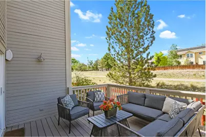 565 Wild Ridge Ln, Lafayette, CO 80026 - Photo 35