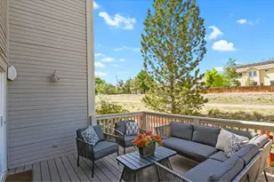 565 Wild Ridge Ln, Lafayette, CO 80026 - Photo 35