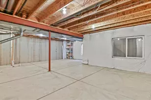 565 Wild Ridge Ln, Lafayette, CO 80026 - Photo 33