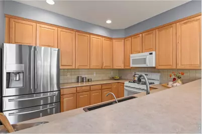565 Wild Ridge Ln, Lafayette, CO 80026 - Photo 13