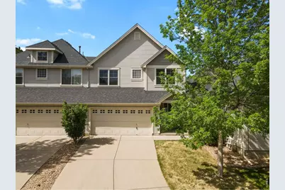 565 Wild Ridge Ln, Lafayette, CO 80026 - Photo 37