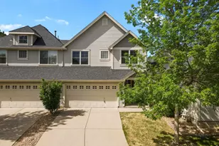 565 Wild Ridge Ln, Lafayette, CO 80026 - Photo 37