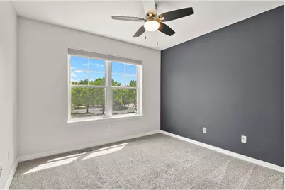 565 Wild Ridge Ln, Lafayette, CO 80026 - Photo 27