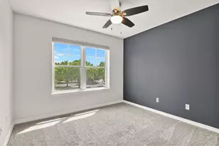 565 Wild Ridge Ln, Lafayette, CO 80026 - Photo 27