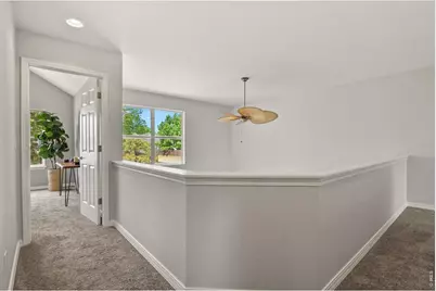 565 Wild Ridge Ln, Lafayette, CO 80026 - Photo 21