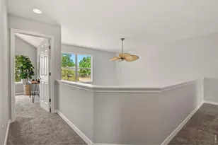 565 Wild Ridge Ln, Lafayette, CO 80026 - Photo 21