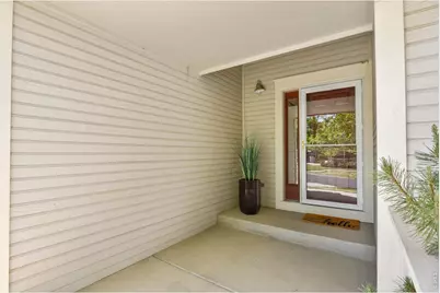 565 Wild Ridge Ln, Lafayette, CO 80026 - Photo 3