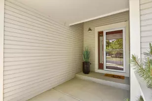 565 Wild Ridge Ln, Lafayette, CO 80026 - Photo 3