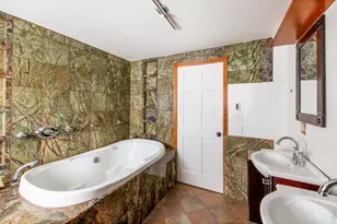 541 Arapahoe Ave, Boulder, CO 80302 - Photo 33