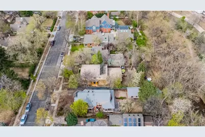 541 Arapahoe Ave, Boulder, CO 80302 - Photo 45