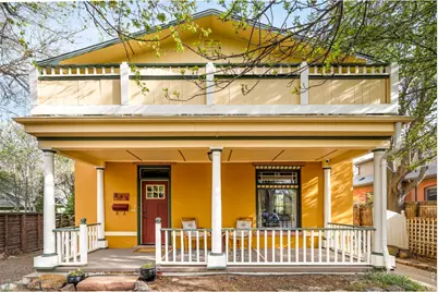 541 Arapahoe Ave, Boulder, CO 80302 - Photo 39