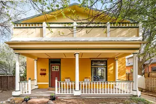 541 Arapahoe Ave, Boulder, CO 80302 - Photo 39