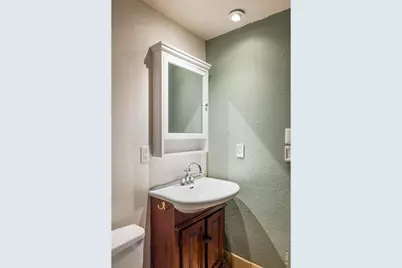 541 Arapahoe Ave, Boulder, CO 80302 - Photo 27