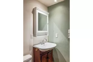 541 Arapahoe Ave, Boulder, CO 80302 - Photo 27