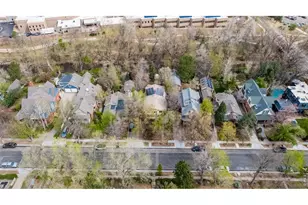 541 Arapahoe Ave, Boulder, CO 80302 - Photo 43
