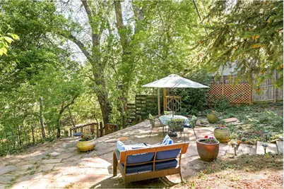 541 Arapahoe Ave, Boulder, CO 80302 - Photo 3