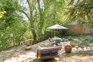 541 Arapahoe Ave, Boulder, CO 80302 - Photo 3