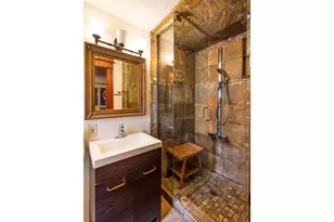 541 Arapahoe Ave, Boulder, CO 80302 - Photo 25