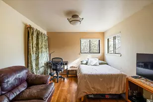 541 Arapahoe Ave, Boulder, CO 80302 - Photo 21