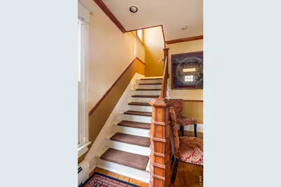 541 Arapahoe Ave, Boulder, CO 80302 - Photo 9