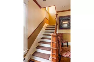541 Arapahoe Ave, Boulder, CO 80302 - Photo 9